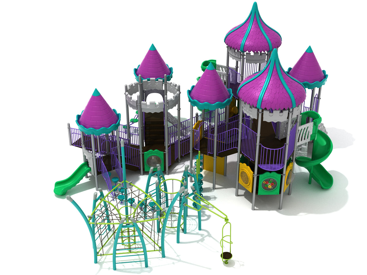Playground-Equipment-Commercial-Playgrounds-Journeys-End-Side-2