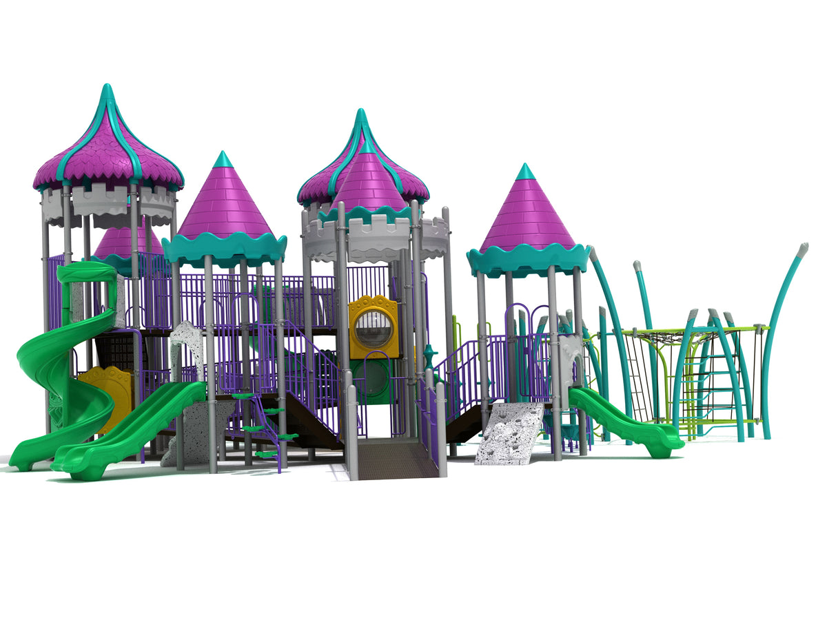 Playground-Equipment-Commercial-Playgrounds-Journeys-End-Side-3