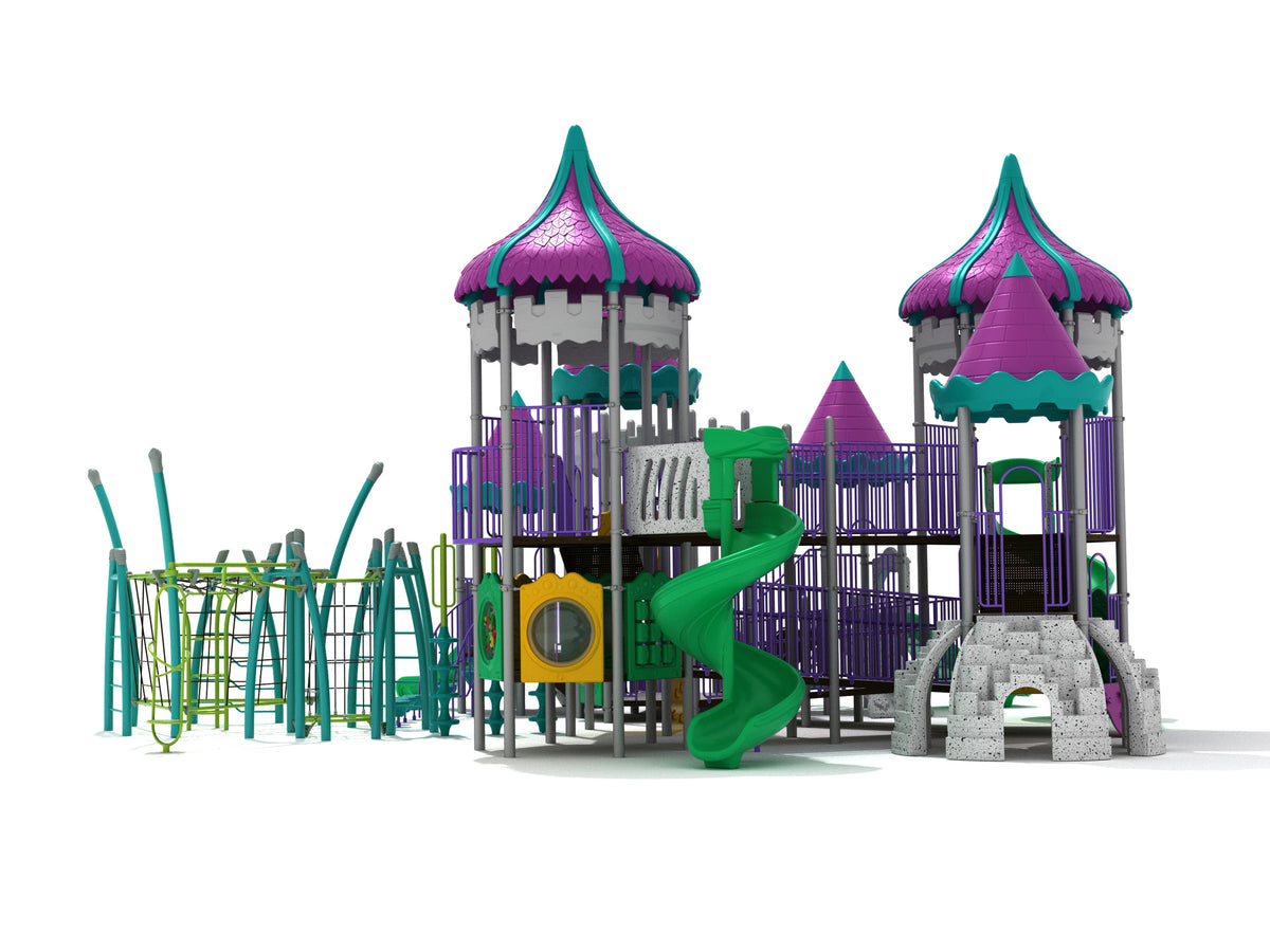 Playground-Equipment-Commercial-Playgrounds-Journeys-End-Side-4