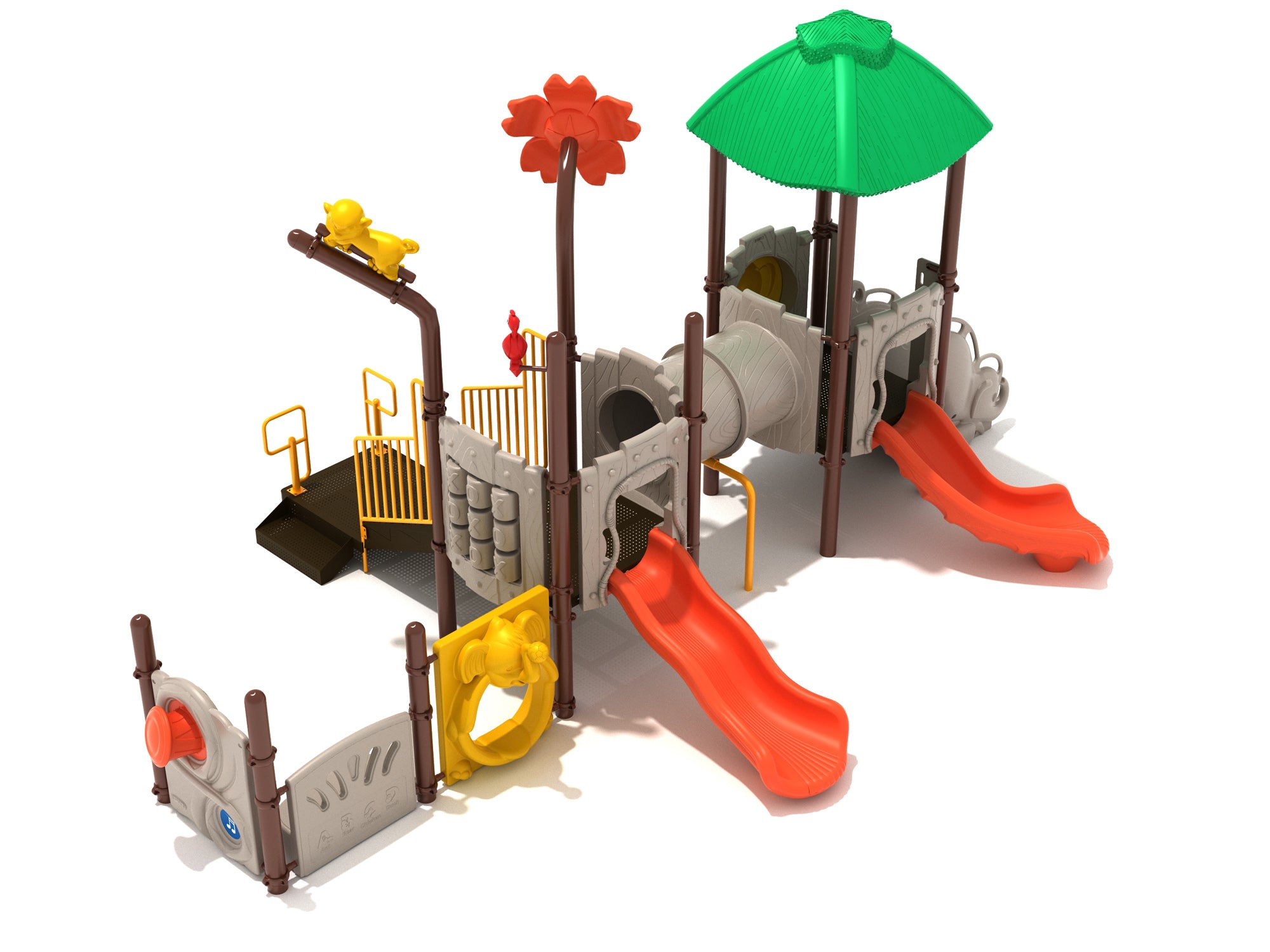 Playground-Equipment-Commercial-Playgrounds-Jumping-Jaguar-Back