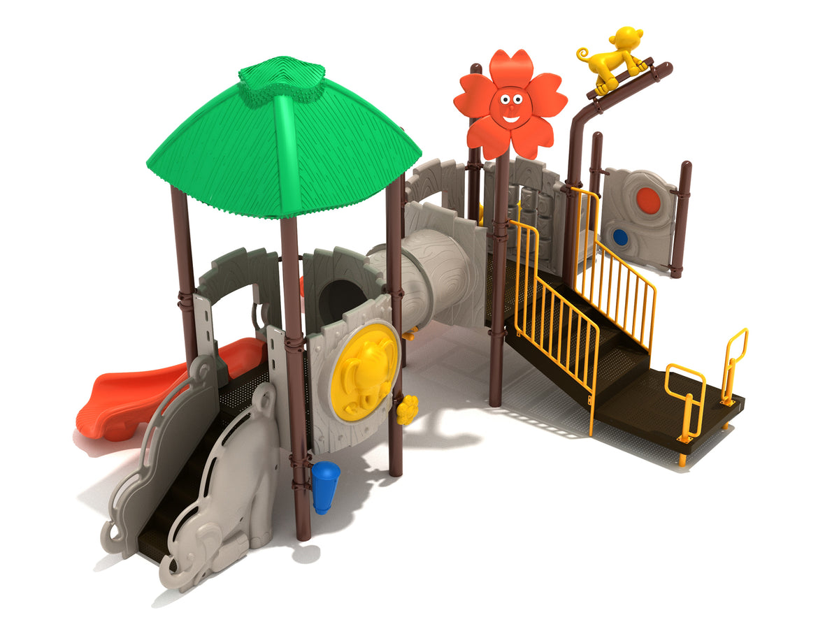 Playground-Equipment-Commercial-Playgrounds-Jumping-Jaguar-Front