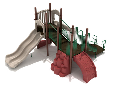 Playground-Equipment-Commercial-Playgrounds-Kammy-Koala-Back