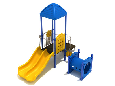 Playground-Equipment-Commercial-Playgrounds-Ketchum-Back