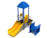 Playground-Equipment-Commercial-Playgrounds-Ketchum-Back