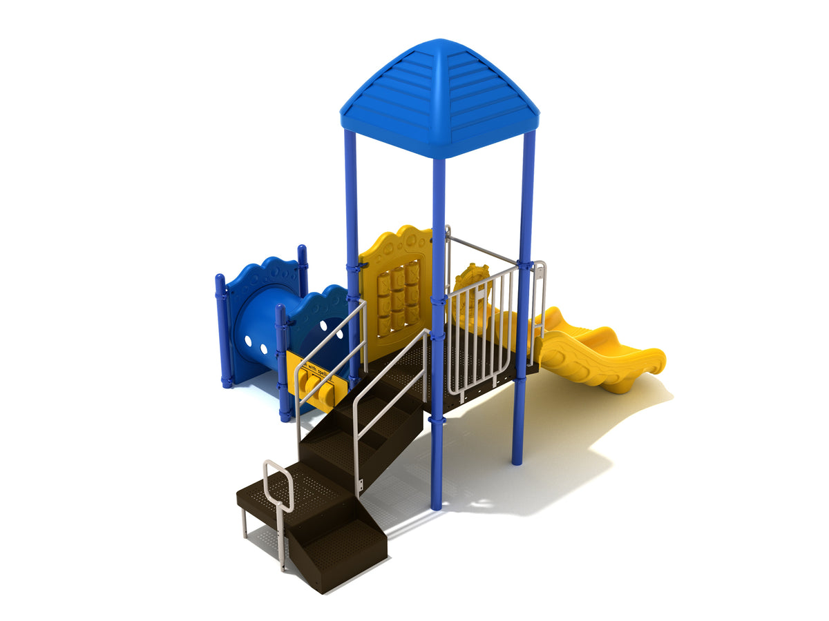 Playground-Equipment-Commercial-Playgrounds-Ketchum-Front