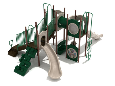 Playground-Equipment-Commercial-Playgrounds-Keystone-Crossing-Neutral-Back