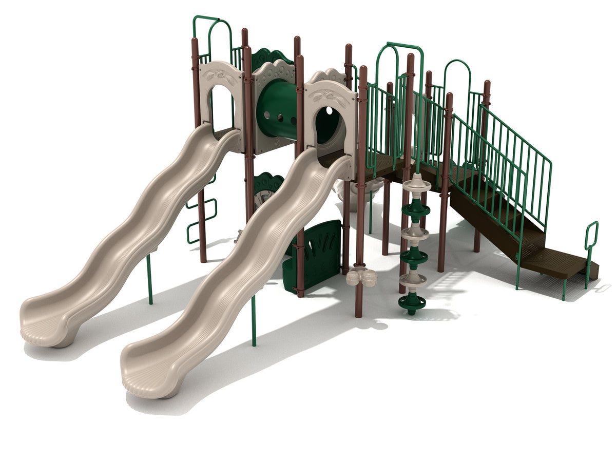 Playground-Equipment-Commercial-Playgrounds-Keystone-Crossing-Neutral-Front