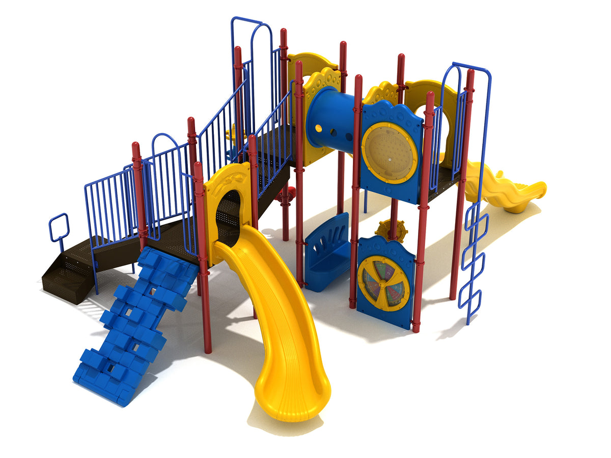 Playground-Equipment-Commercial-Playgrounds-Keystone-Crossing-Primary-Back