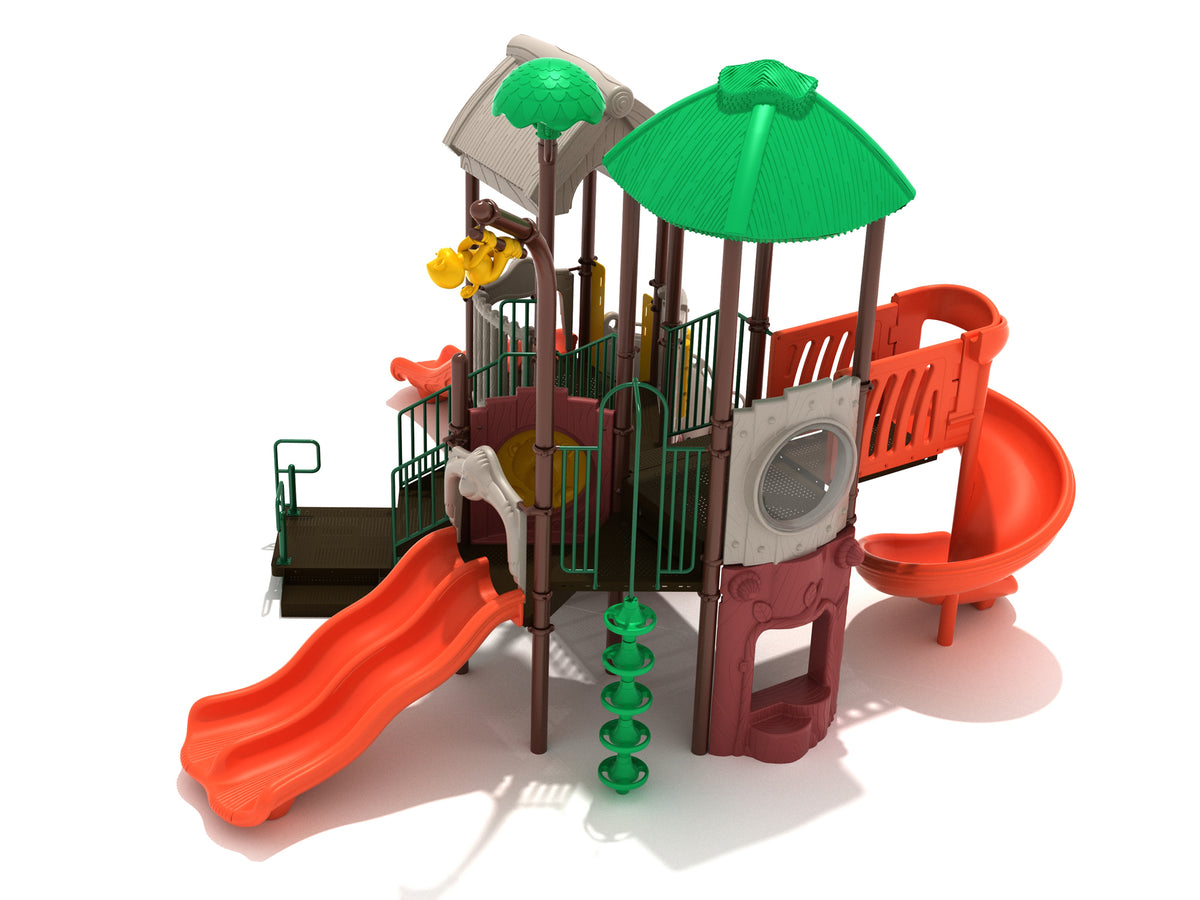 Playground-Equipment-Commercial-Playgrounds-Kicking-Kangaroo-Back