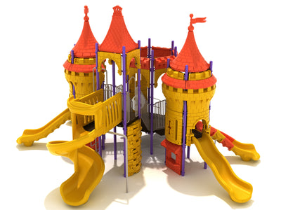 Playground-Equipment-Commercial-Playgrounds-Kingdoms-Keep-Back