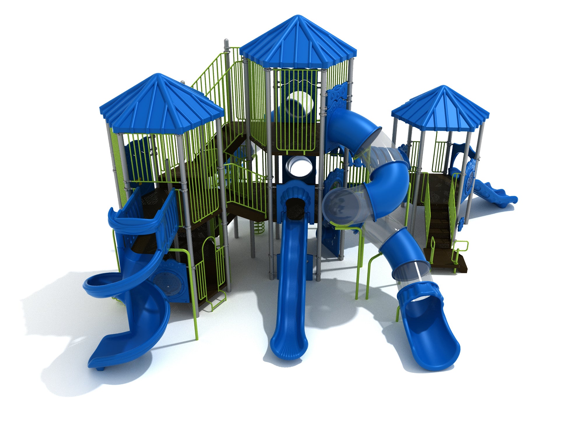 Playground-Equipment-Commercial-Playgrounds-Kings-Gate-Back