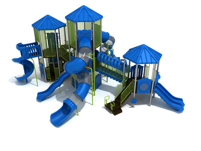 Playground-Equipment-Commercial-Playgrounds-Kings-Gate-Front