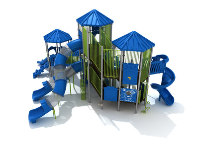 Playground-Equipment-Commercial-Playgrounds-Kings-Gate-Side-2