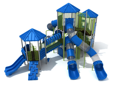 Playground-Equipment-Commercial-Playgrounds-Kings-Gate-Side-3