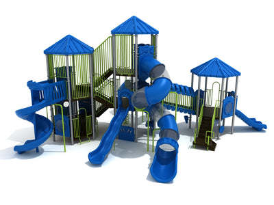 Playground-Equipment-Commercial-Playgrounds-Kings-Gate-Side