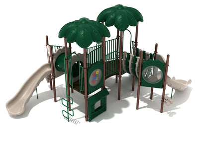 Playground-Equipment-Commercial-Playgrounds-Kings-Ridge-Neutral-Back