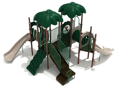 Playground-Equipment-Commercial-Playgrounds-Kings-Ridge-Neutral-Front