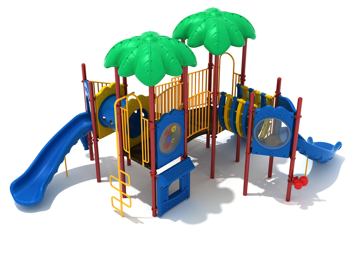 Playground-Equipment-Commercial-Playgrounds-Kings-Ridge-Primary-Back