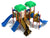 Playground-Equipment-Commercial-Playgrounds-Kings-Ridge-Primary-Front