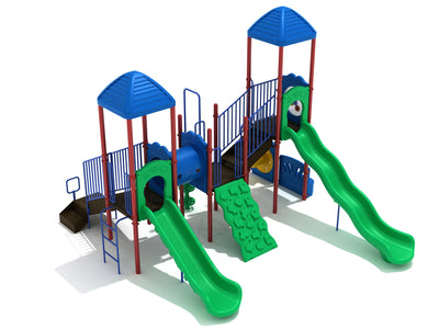 Playground-Equipment-Commercial-Playgrounds-Kirkland-Back