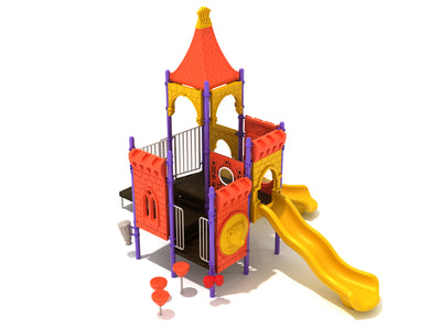 Playground-Equipment-Commercial-Playgrounds-Knights-Stable-Back