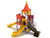 Playground-Equipment-Commercial-Playgrounds-Knights-Stable-Front