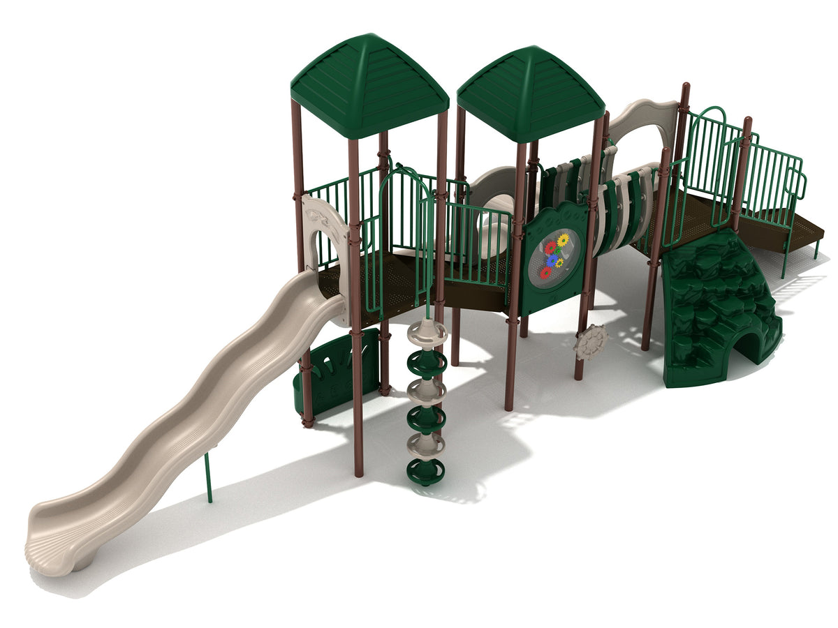 Playground-Equipment-Commercial-Playgrounds-Ladera-Heights-Neutral-Back