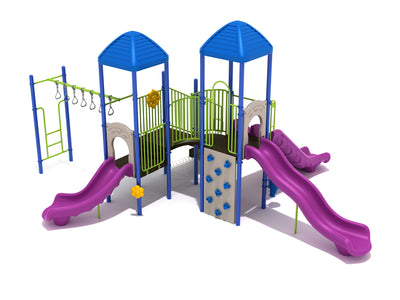 Playground-Equipment-Commercial-Playgrounds-Ladysmith-Back