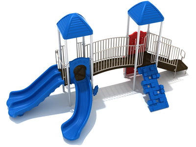 Playground-Equipment-Commercial-Playgrounds-Lake-Placid-Back