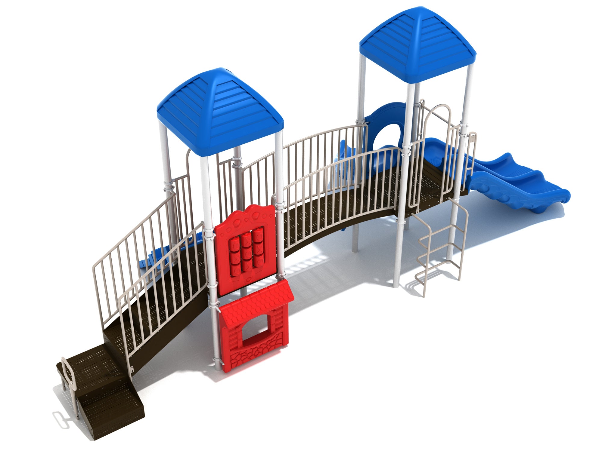 Playground-Equipment-Commercial-Playgrounds-Lake-Placid-Front