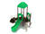 Playground-Equipment-Commercial-Playgrounds-Lakewood-Back