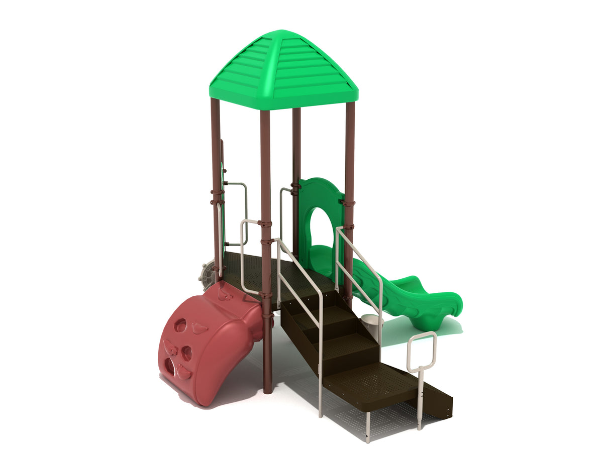 Playground-Equipment-Commercial-Playgrounds-Lakewood-Front