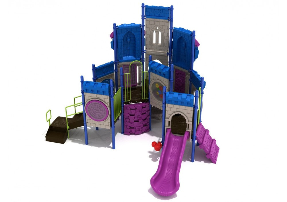 Playground-Equipment-Commercial-Playgrounds-Lambkins-Lute-Front