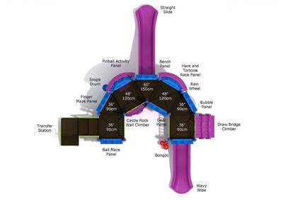 Playground-Equipment-Commercial-Playgrounds-Lambkins-Lute-Top