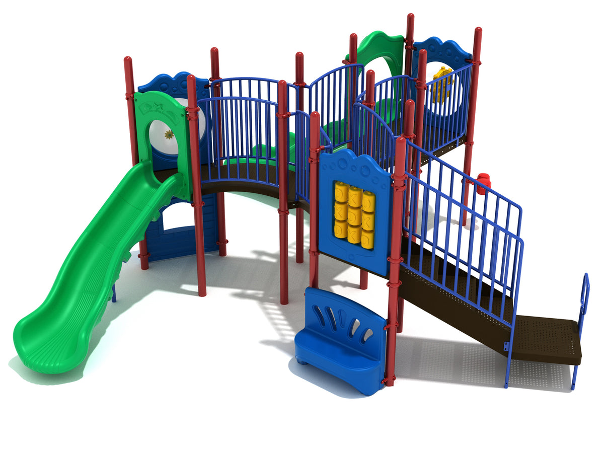 Playground-Equipment-Commercial-Playgrounds-Lawrence-Front