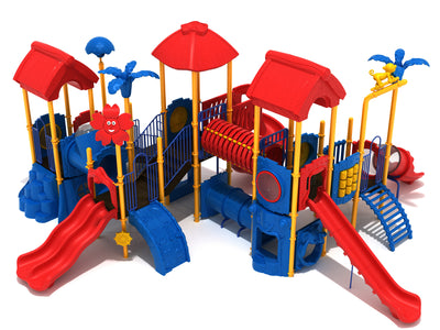 Playground-Equipment-Commercial-Playgrounds-Leaping-Lion-Back