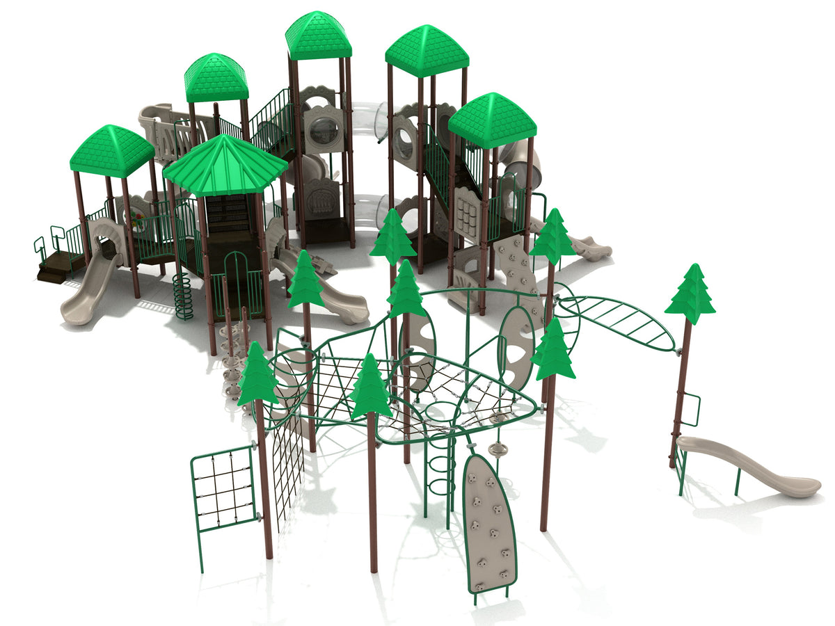 Playground-Equipment-Commercial-Playgrounds-Legend-Hollow-Back