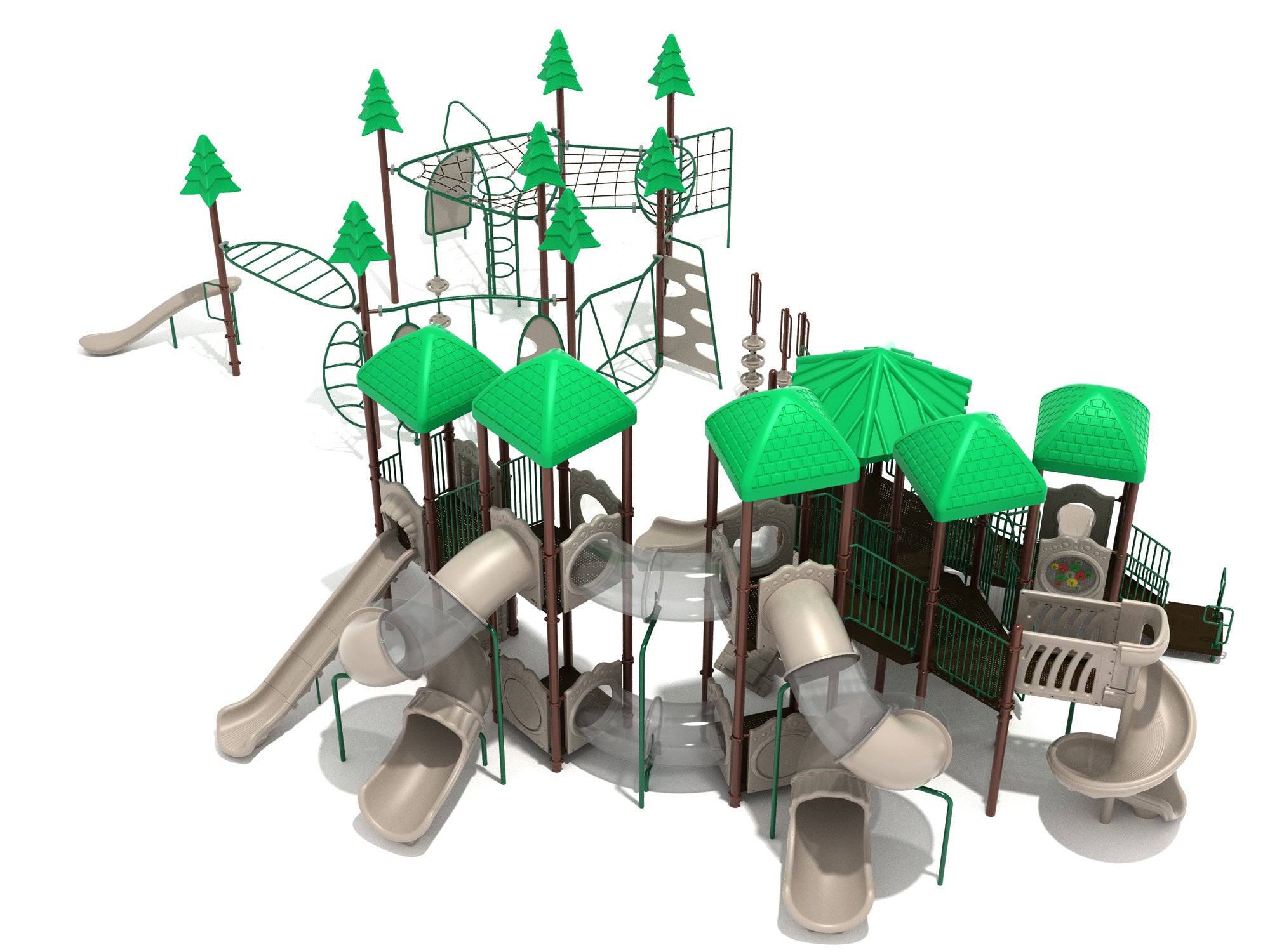 Playground-Equipment-Commercial-Playgrounds-Legend-Hollow-Front