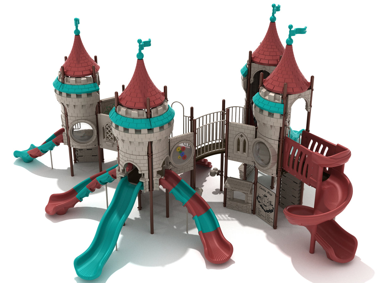 Playground-Equipment-Commercial-Playgrounds-Legend-of-Lancelot-Back
