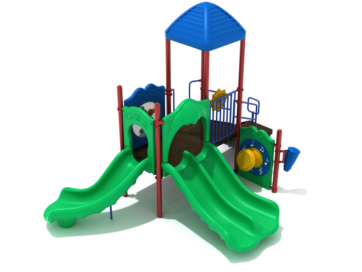 Playground-Equipment-Commercial-Playgrounds-Lincoln-Back