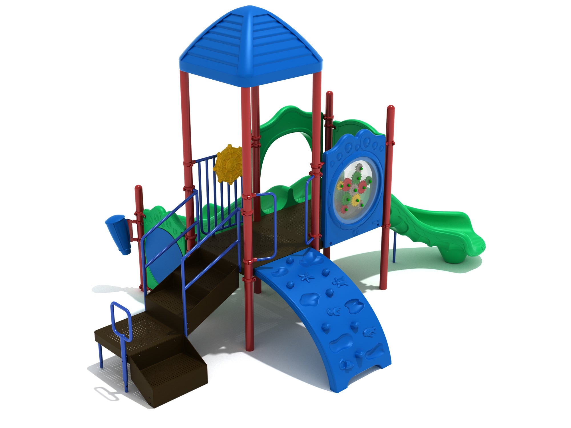Playground-Equipment-Commercial-Playgrounds-Lincoln-Front