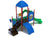 Playground-Equipment-Commercial-Playgrounds-Lincoln-Front