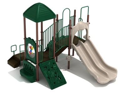 Playground-Equipment-Commercial-Playgrounds-Los-Arboles-Neutral-Back