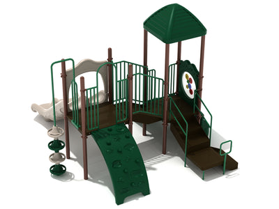 Playground-Equipment-Commercial-Playgrounds-Los-Arboles-Neutral-Front