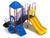 Playground-Equipment-Commercial-Playgrounds-Los-Arboles-Primary-Back