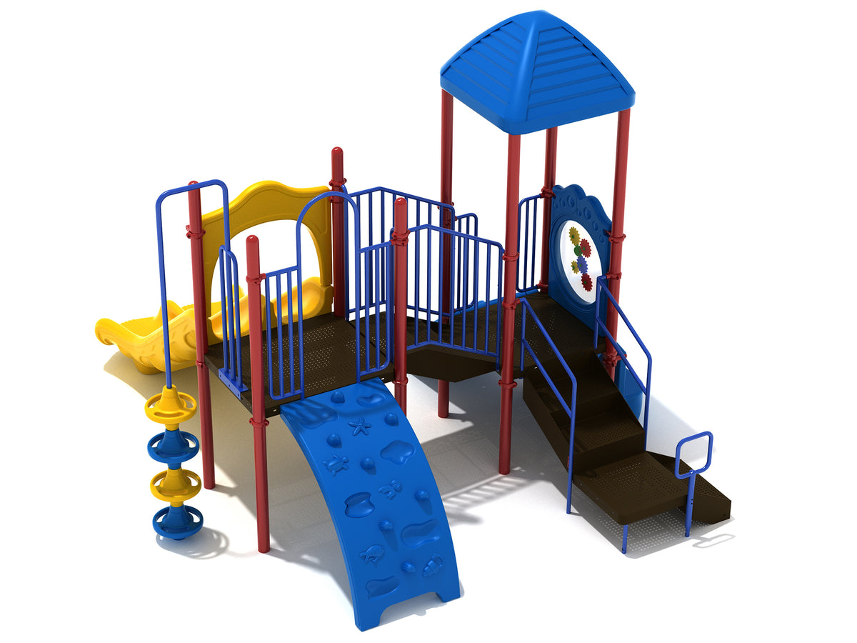Playground-Equipment-Commercial-Playgrounds-Los-Arboles-Primary-Front