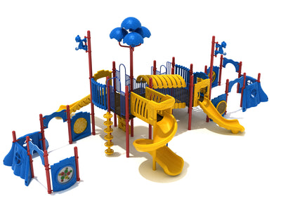 Playground-Equipment-Commercial-Playgrounds-Lounging-Leopard-Back