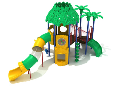 Playground-Equipment-Commercial-Playgrounds-Lumbering-Lemur-Back