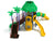 Playground-Equipment-Commercial-Playgrounds-Lumbering-Lemur-Front