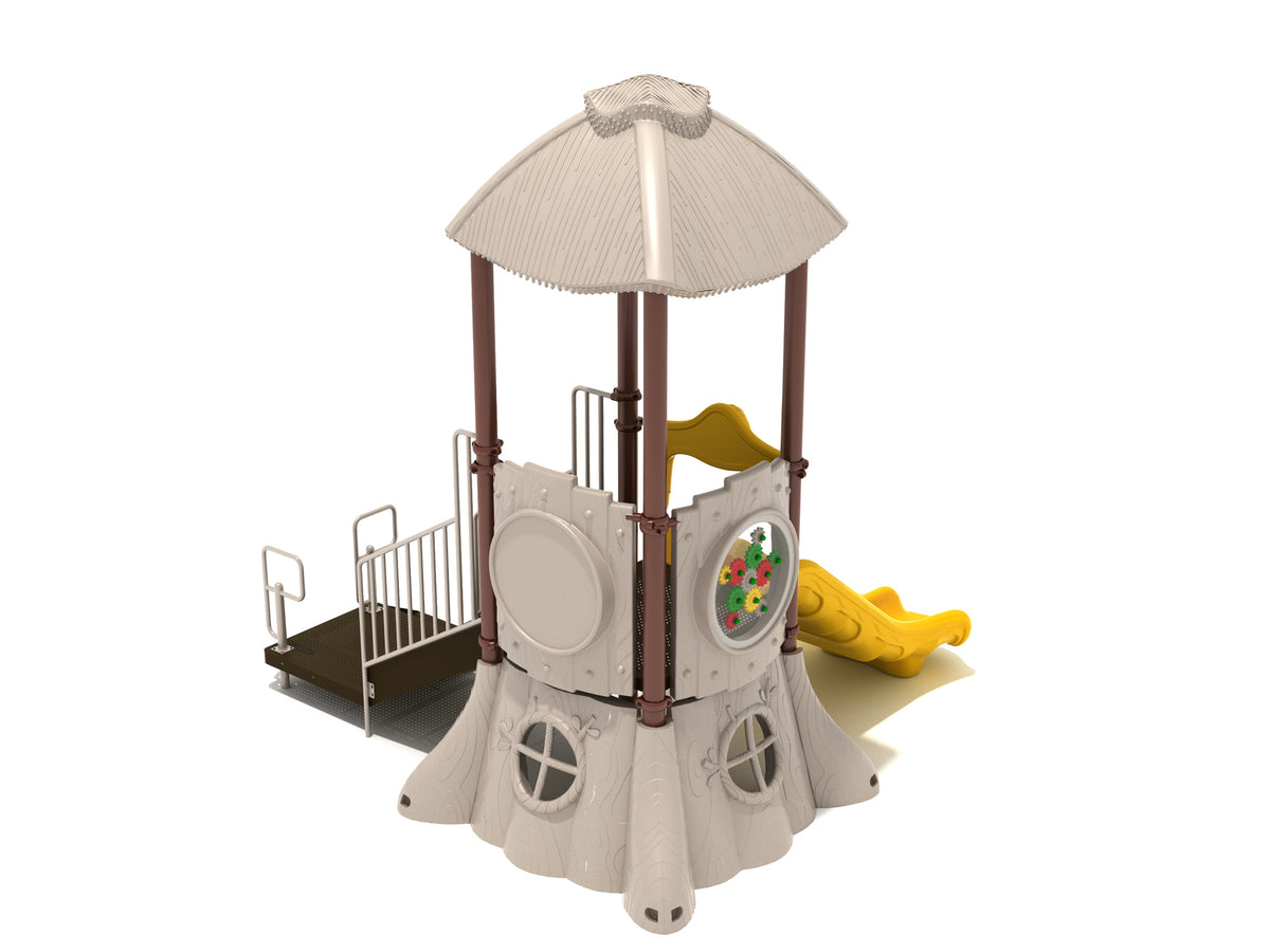 Playground-Equipment-Commercial-Playgrounds-Lynx-Landing-Back